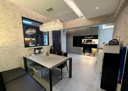 Blk 338A Anchorvale Parkview (Sengkang), HDB 4 Rooms #563947391
